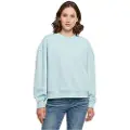 Build Your Brand Oversized Sweatshirt