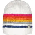 Barts Bougy Beanie