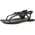 Gioseppo Ustica Sandaler