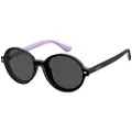 Havaianas Floripacs1x2 Solbriller Til Kvinder