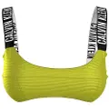 Calvin Klein Kw0kw01968 Bikinitop