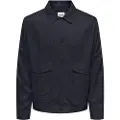 Only & Sons Eliot 0075 Jakke