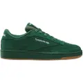 Reebok Club C 85 Sko