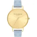 Olivia Burton Ob16bd111 Dameur