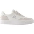 Le coq sportif Lcs Ollie Sko