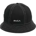 RVCA Throwing Shade Hat