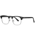 Ocean Sunglasses Acer Blue Light Briller