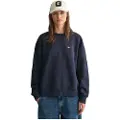 Gant 4201414 Sweatshirt