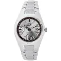 Chronotech Cc7039m-06m Ur