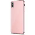 Moshi Iglaze Iphone Xs Max Silicone Telefon Etui