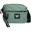 Reebok Accesorios 8765322 2c Elsie Skuldertaske