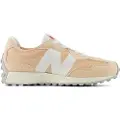 New Balance 327 Children Sko