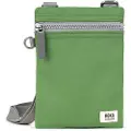 Roka London Chelsea Pocket Sling Taske