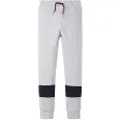 Tom Tailor 1030581 Colorblock Sportsbukser