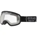 Ocean Sunglasses Teide Fotokromatiske Skibriller