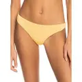 Roxy Rib Love The Baja Bikinitrusser