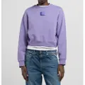 Replay W3104d.000.23040p Sweatshirt