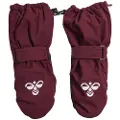 Hummel Iglo Vanter