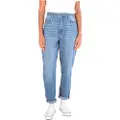 Hurley Oceancare Elasticated Jeans