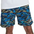 Umbro Resort Beach Badeshorts