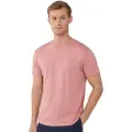 Hackett Gmt Dye T-shirt Med Korte ærmer