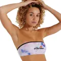 Ellesse Sarita Bikinitop
