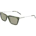 DKNY Dk709s305 Solbriller Til Kvinder