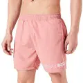 Hugo Boss Dolphin Badeshorts