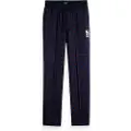 Scotch & Soda 178395 Bukser