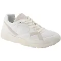 Le coq sportif Lcs R850 Sko