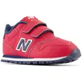 New Balance 500 Hook & Loop Sko