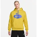 Nike Swoosh League Hættetrøje
