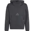Adidas Z.n.e. Track Hættetrøje