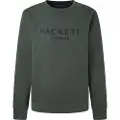 Hackett Heritage Sweatshirt