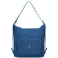 Roncato Rolling Taske