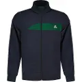 Le coq sportif Saison 2 Sweatshirt