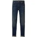 Petrol Industries Roadrunner Russel Regular Tapered Fit Jeans