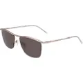 DKNY Dk108s-770 Solbriller Til Kvinder