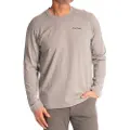 KLIM Mesa Falls T-shirt Med Lange ærmer