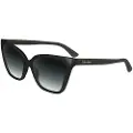 Calvin Klein 24507s Solbriller Til Kvinder