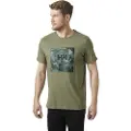 Helly Hansen Core Graphic T T-shirt Med Korte ærmer
