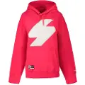 Superdry Code Logo Che Os Hættetrøje