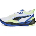 Puma Playmaker Sko