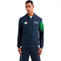 Emporio Armani 3dpm51_pjunz Sweatshirt