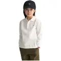 Gant 802550 Polo Med Lange ærmer