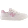 New Balance 300 Gs Sko