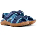 Camper K800482 Wous Sandaler