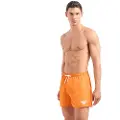 Emporio Armani 211752 Badeshorts