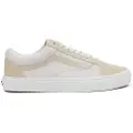Vans Old Skool Sko