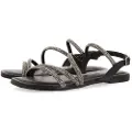 Gioseppo Jeceaba Sandaler